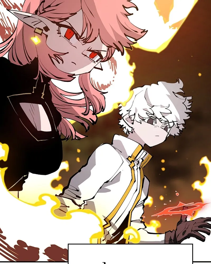 Player ตอนที่ 80 รูปที่ 38