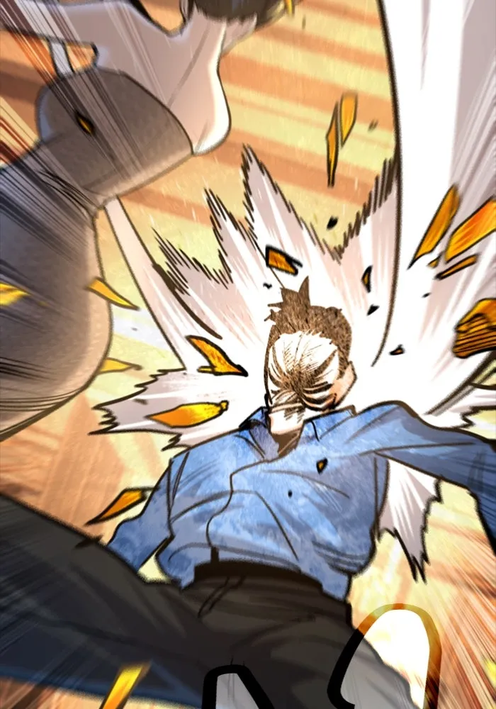 มือพิพากษา ตอนที่ 35 รูปที่ 125