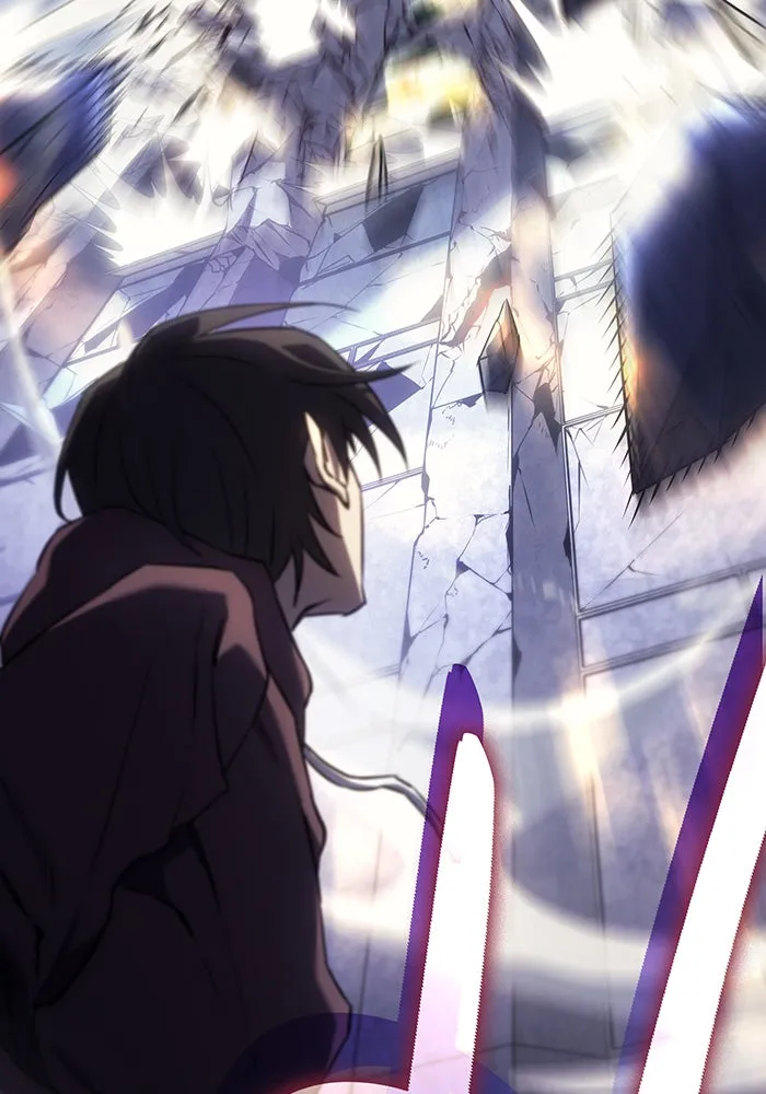 เกิดใหม่พร้อมพลังแห่งราชัน ตอนที่ 5 รูปที่ 38