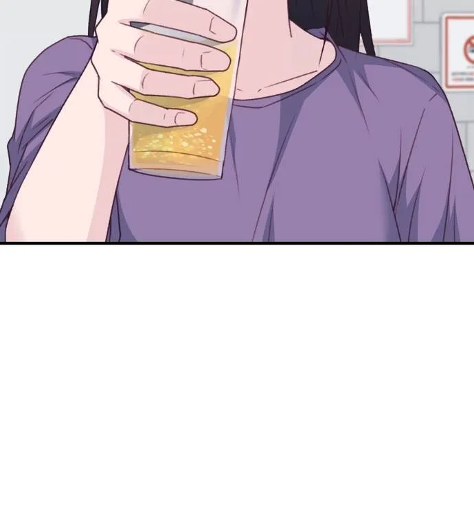 Spy House ตอนที่ 42 รูปที่ 133