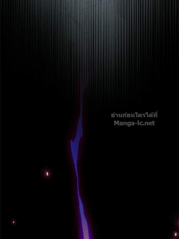 Doujin-Lc- อ่าน โดจิน มังฮวา เกาหลี ญี่ปุ่น จีน แปลไทย หยุดนะจอมมาร ฮีโร่ล้อมไว้หมดแล้ว ตอนที่ 1 2 3 4 5 6 7 8 9 10 11 12 13 14 ฟรี ไม่มีโฆษณา อ่าน โดจิน Manhwa เกาหลี ญี่ปุ่น จีน เรามีครบ คัดมาให้เน้นๆ โดจิน 18+ รับประกันความฟินโดย Doujin Lc
