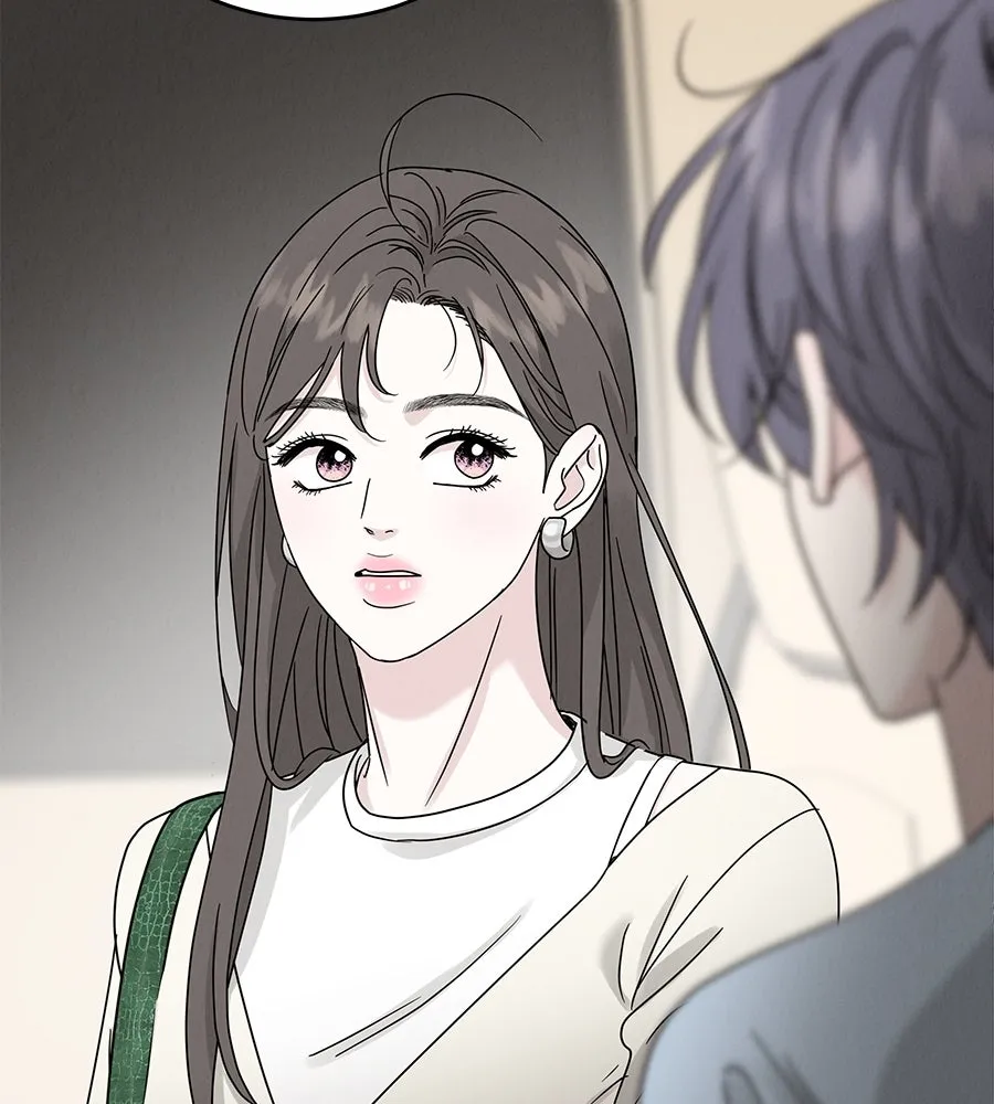 รักหลอกหยอกแฟนเก่า ตอนที่ 18 รูปที่ 131