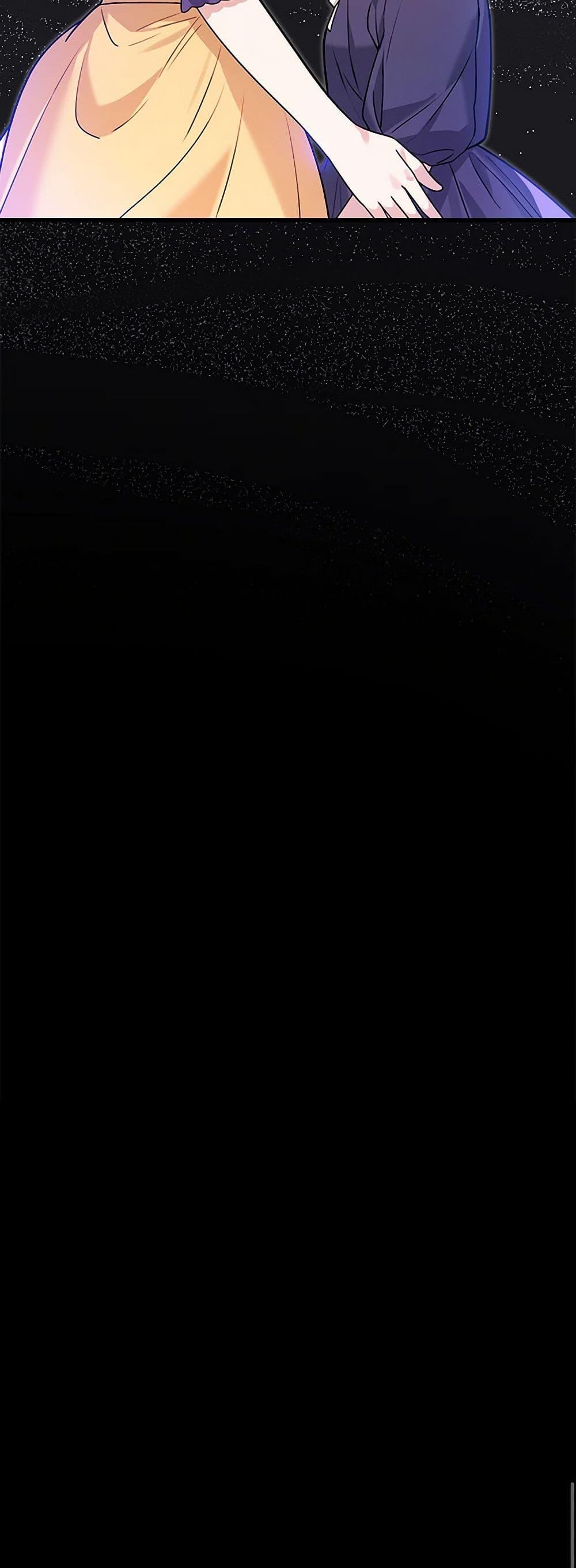 Manga-lc-com อ่านมังงะ อ่านการ์ตูน ออนไลน์ ฟรี The Perfect Plan for a Fairy-Tale Ending ตอนที่ 1 2 3 4 5 6 7 8 9 10 11 12 13 14 ฟรี ไม่มีโฆษณา Manga-lc - อ่าน มังงะ อ่าน การ์ตูน ออนไลน์ อ่านมังงะ ฟรี