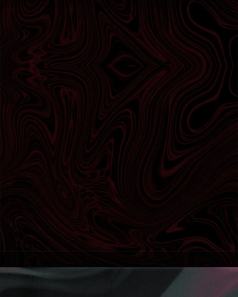 บุปผารุ่มราคะ ตอนที่ 71 รูปที่ 134