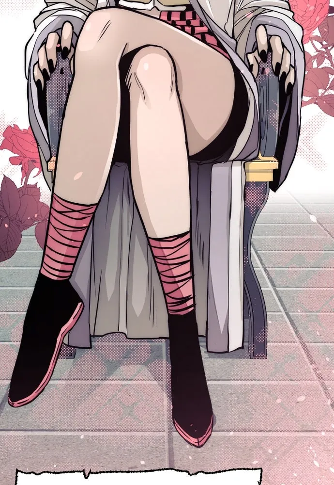 เส้นทางสู่เทพมาร ตอนที่ 33 รูปที่ 29