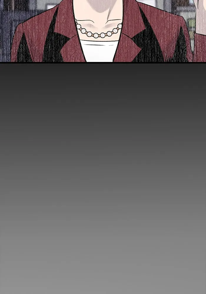 มีนา เกิดมาล่า ตอนที่ 30 รูปที่ 83