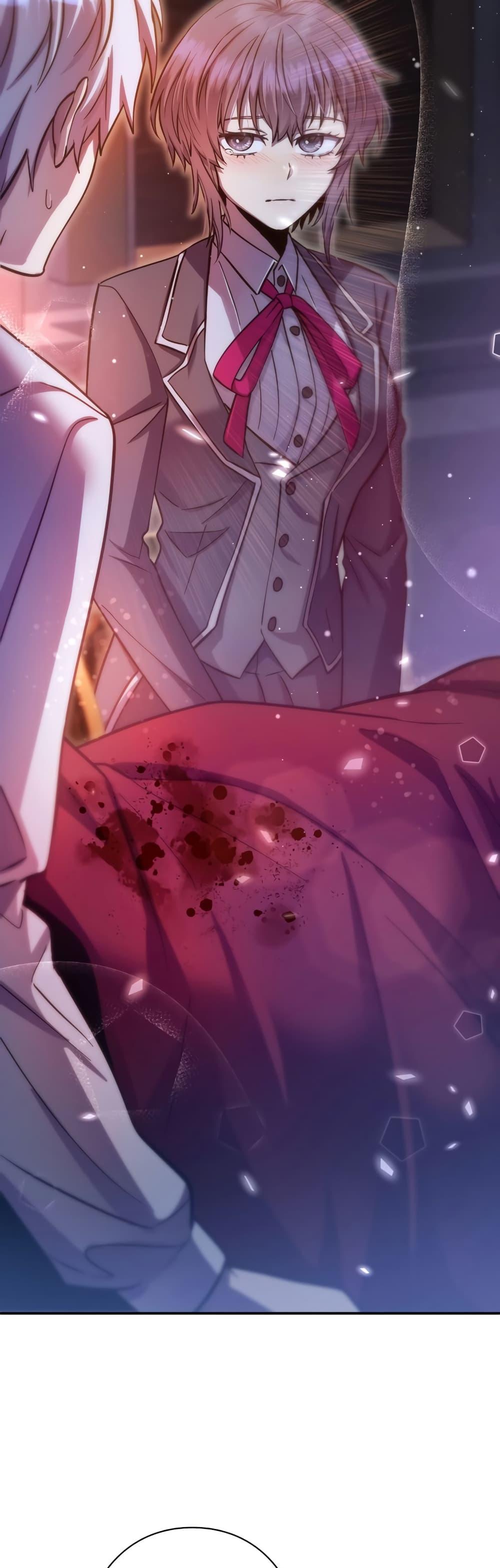 Manga-lc-com อ่านมังงะ อ่านการ์ตูน ออนไลน์ ฟรี I’m a Hero, but the Heroines are Trying to Kill Me ตอนที่ 1 2 3 4 5 6 7 8 9 10 11 12 13 14 ฟรี ไม่มีโฆษณา Manga-lc - อ่าน มังงะ อ่าน การ์ตูน ออนไลน์ อ่านมังงะ ฟรี