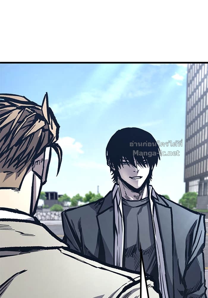 Doujin-Lc- อ่าน โดจิน มังฮวา เกาหลี ญี่ปุ่น จีน แปลไทย HECTOPASCAL ตอนที่ 1 2 3 4 5 6 7 8 9 10 11 12 13 14 ฟรี ไม่มีโฆษณา อ่าน โดจิน Manhwa เกาหลี ญี่ปุ่น จีน เรามีครบ คัดมาให้เน้นๆ โดจิน 18+ รับประกันความฟินโดย Doujin Lc