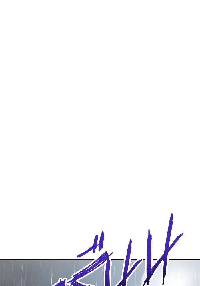 ชิงชีวิตพลิกลิขิตชะตา ตอนที่ 142. เฮลิโอ โทรเปียม รูปที่ 23