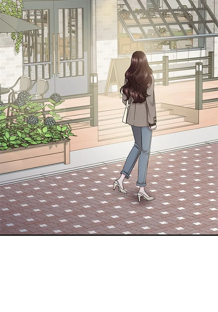 สามีที่ไม่ได้ขอ ตอนที่ 17 รูปที่ 19