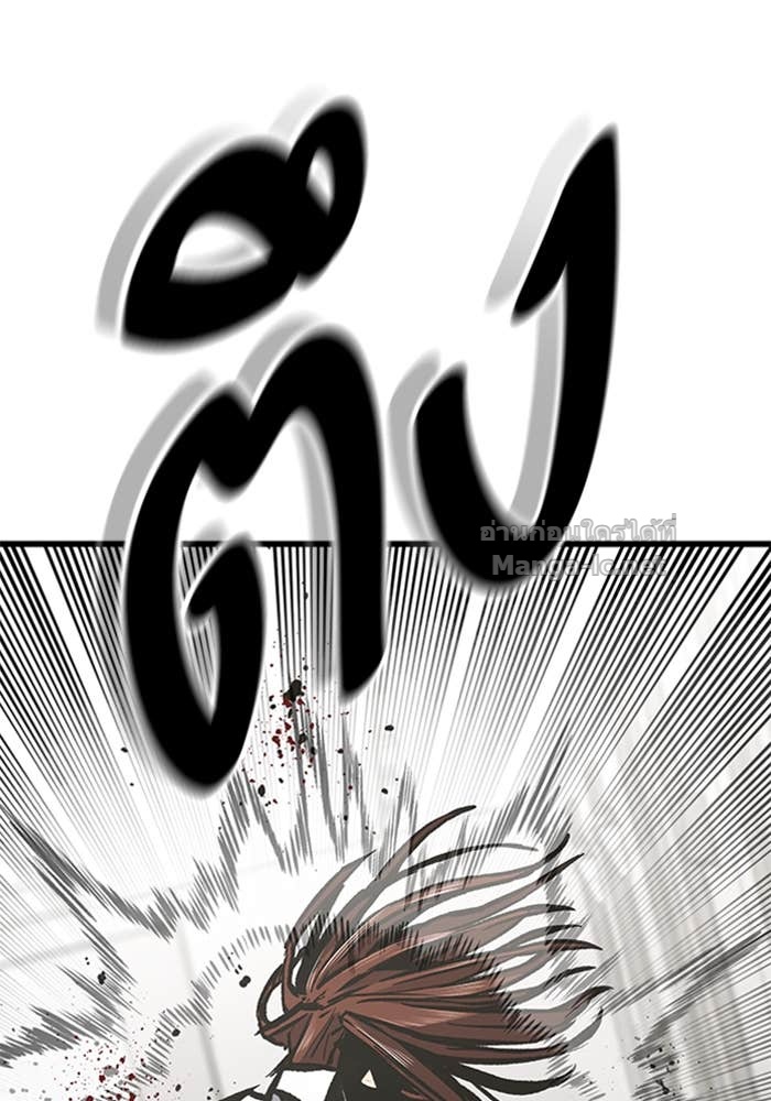 Doujin-Lc- อ่าน โดจิน มังฮวา เกาหลี ญี่ปุ่น จีน แปลไทย HECTOPASCAL ตอนที่ 1 2 3 4 5 6 7 8 9 10 11 12 13 14 ฟรี ไม่มีโฆษณา อ่าน โดจิน Manhwa เกาหลี ญี่ปุ่น จีน เรามีครบ คัดมาให้เน้นๆ โดจิน 18+ รับประกันความฟินโดย Doujin Lc