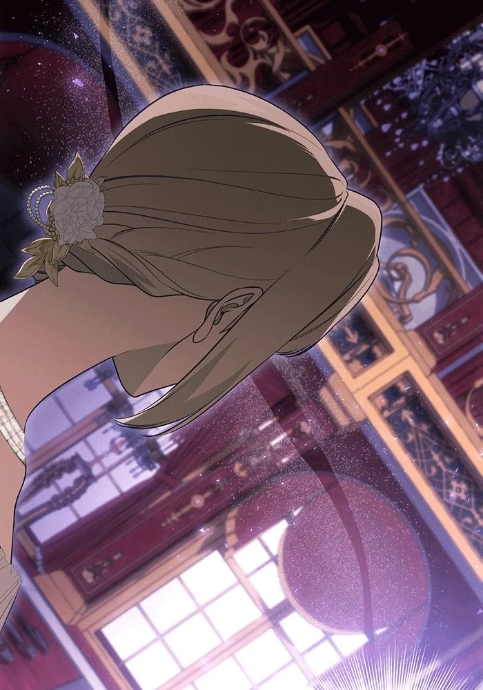 ทุกอย่างที่เสียไป ฉันขอทวงคืน ตอนที่ 62 รูปที่ 5