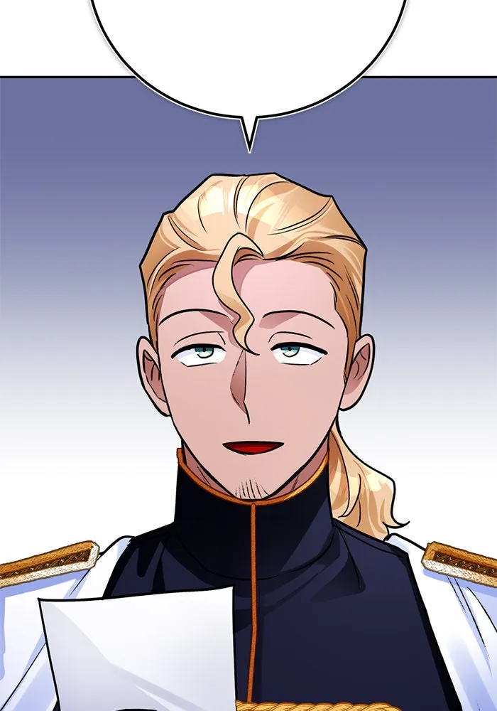 บุตรีดยุกขอไม่แต่งงานbrกับหนุ่มในฝัน ตอนที่ 82 รูปที่ 62