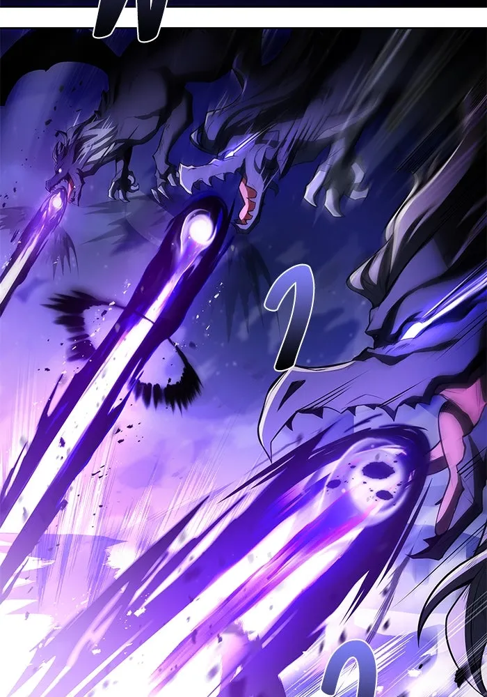 ครัวจอมเวท ตอนที่ 34 รูปที่ 128