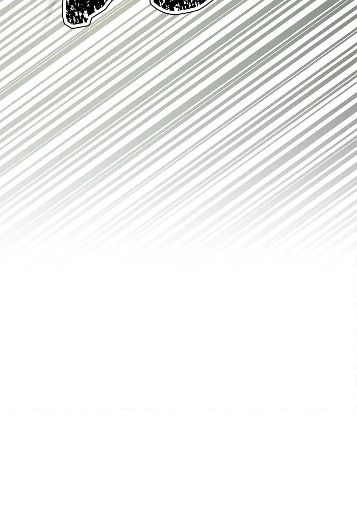 ทาวเวอร์ออฟก๊อด หอคอยเทพเจ้า ตอนที่ 206 การพบกันอีกครั้ง รูปที่ 148