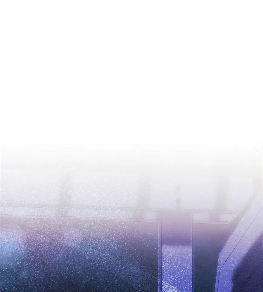 สัญญารักฉบับสุดท้าย ตอนที่ 31 รูปที่ 67