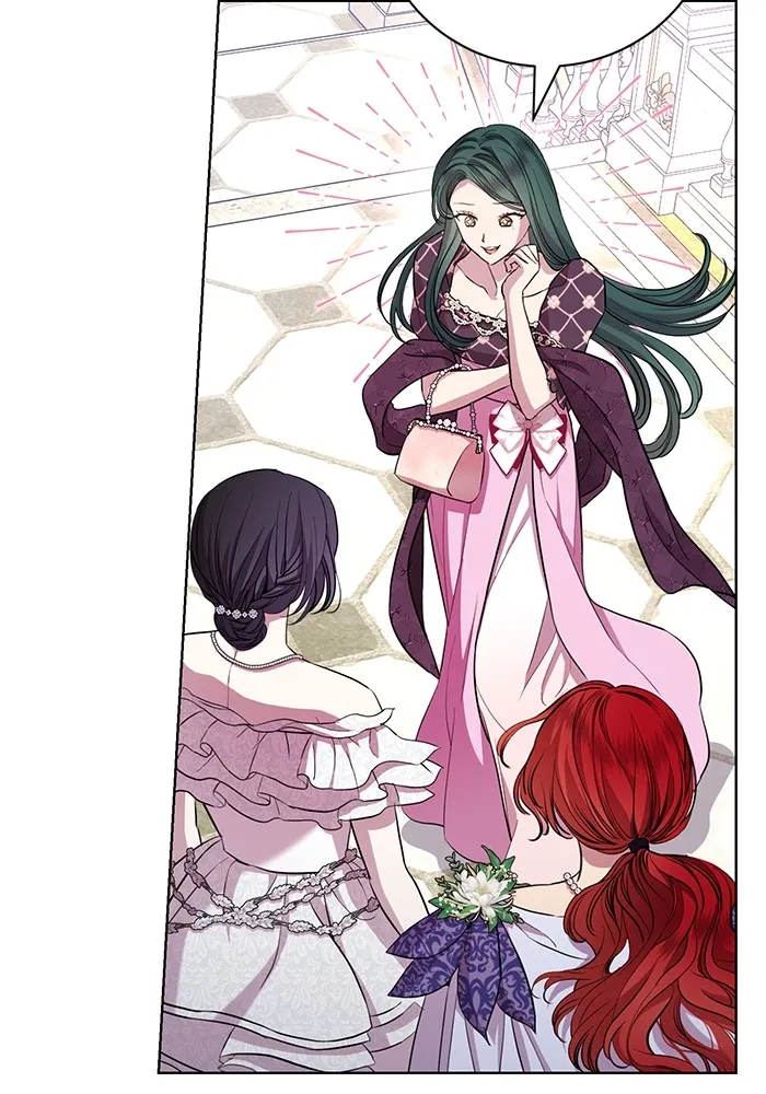 แด่ชู้รักของสามี ตอนที่ 16 รูปที่ 77