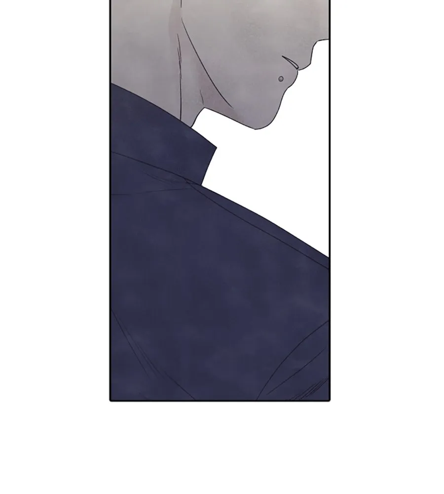 เหตุผลของคนไม่อยากอยู่ ตอนที่ 10 รูปที่ 28