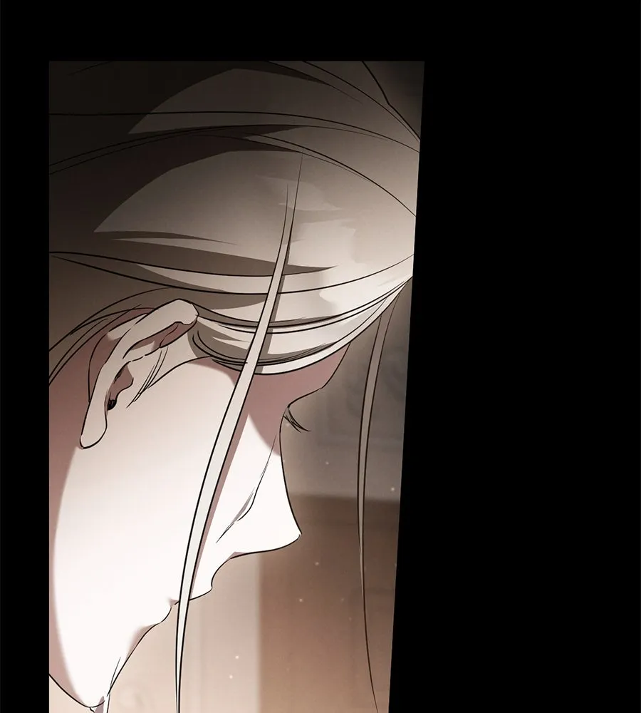 เรือนจำรัก ตอนที่ 36 รูปที่ 44