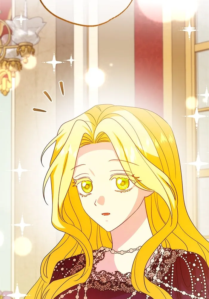 อนาคตพบรัก ตอนที่ 45 รูปที่ 44