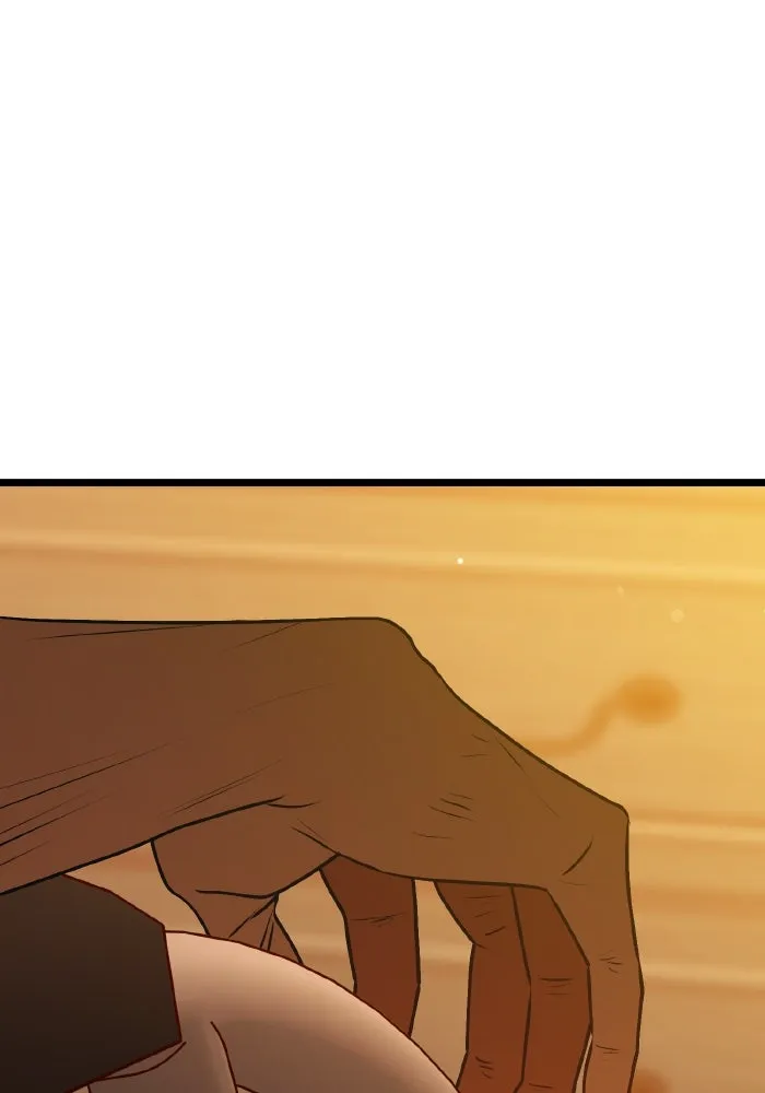 รักนี้ไม่มีรีไซเคิล ตอนที่ 112 รูปที่ 34