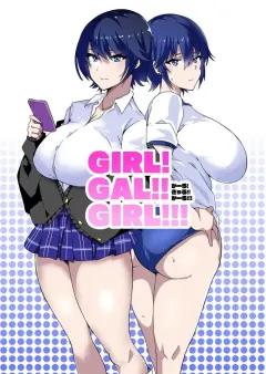 Doujin-Lc- อ่าน โดจิน มังฮวา เกาหลี ญี่ปุ่น จีน แปลไทย ความหลงใหลในฤดูใบไม้ผลิ (eno) (Blue Archive) ตอนที่ 1 2 3 4 5 6 7 8 9 10 11 12 13 14 ฟรี ไม่มีโฆษณา อ่าน โดจิน Manhwa เกาหลี ญี่ปุ่น จีน เรามีครบ คัดมาให้เน้นๆ โดจิน 18+ รับประกันความฟินโดย  Doujin Lc