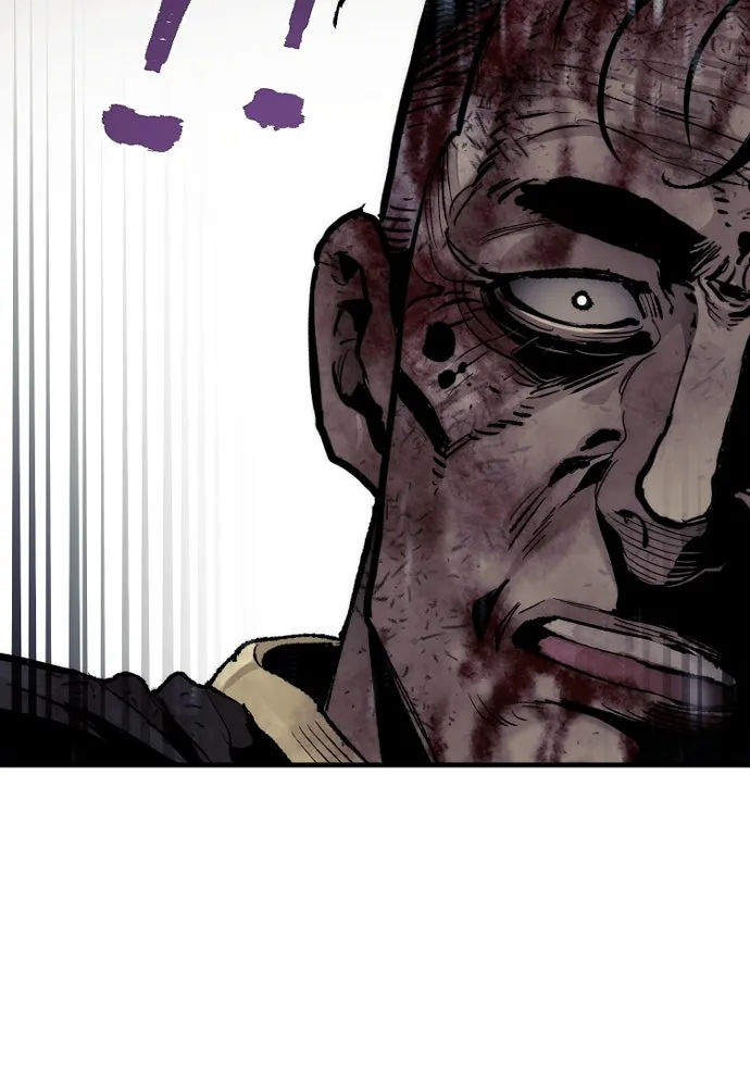 เส้นทางสู่เทพมาร ตอนที่ 77 รูปที่ 217