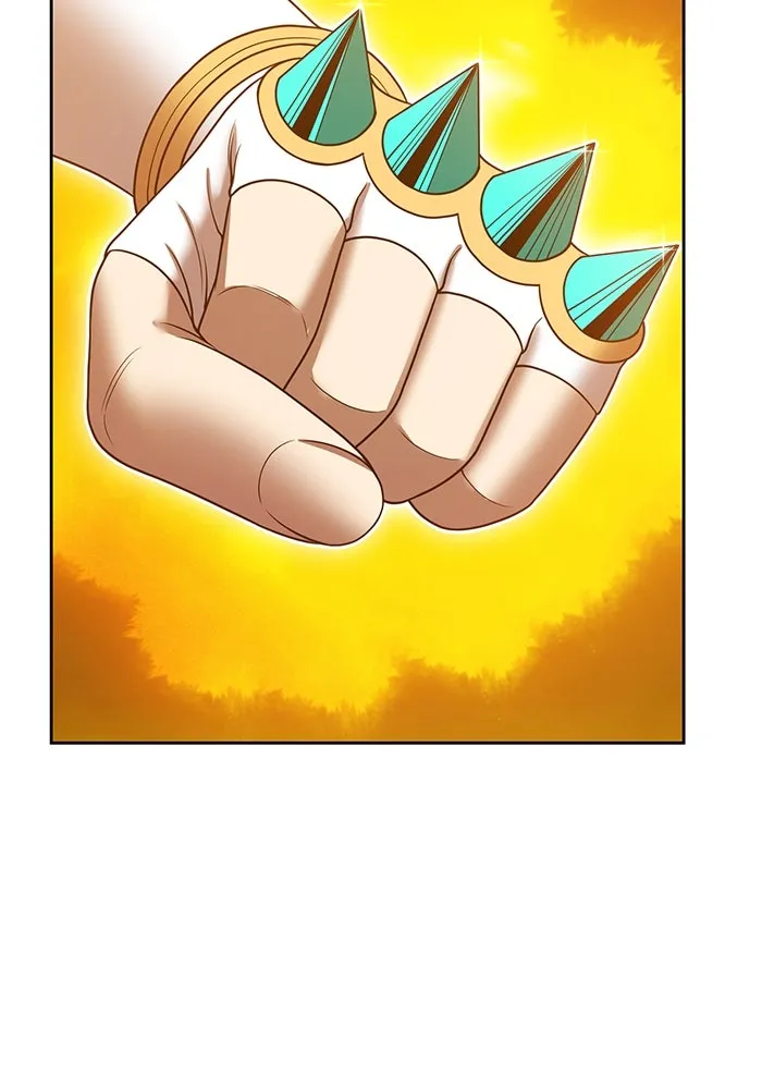 +99 ท่อนไม้พร้อมบวก ตอนที่ 25 ตื่นตัวต่อซาตาน (3) รูปที่ 223