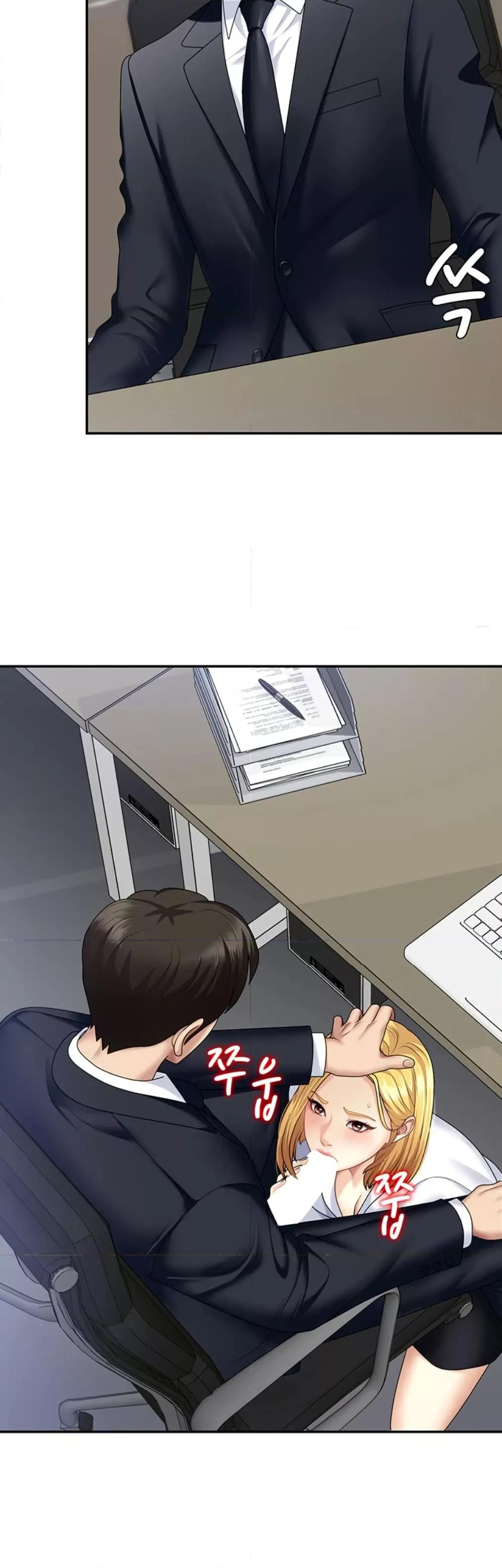Doujin-Lc- อ่าน โดจิน มังฮวา เกาหลี ญี่ปุ่น จีน แปลไทย Repay With Your Body ตอนที่ 1 2 3 4 5 6 7 8 9 10 11 12 13 14 ฟรี ไม่มีโฆษณา อ่าน โดจิน Manhwa เกาหลี ญี่ปุ่น จีน เรามีครบ คัดมาให้เน้นๆ โดจิน 18+ รับประกันความฟินโดย  Doujin Lc