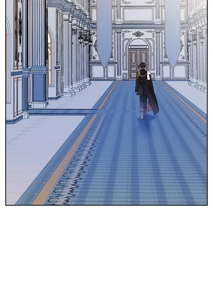 หนูน้อยทรราช ตอนที่ 10 รูปที่ 53