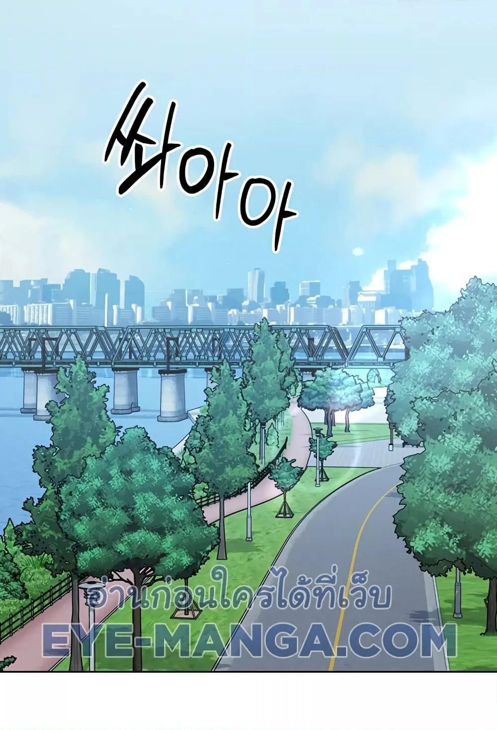 Doujin-Lc- อ่าน โดจิน มังฮวา เกาหลี ญี่ปุ่น จีน แปลไทย Set Up ตอนที่ 1 2 3 4 5 6 7 8 9 10 11 12 13 14 ฟรี ไม่มีโฆษณา อ่าน โดจิน Manhwa เกาหลี ญี่ปุ่น จีน เรามีครบ คัดมาให้เน้นๆ โดจิน 18+ รับประกันความฟินโดย  Doujin Lc