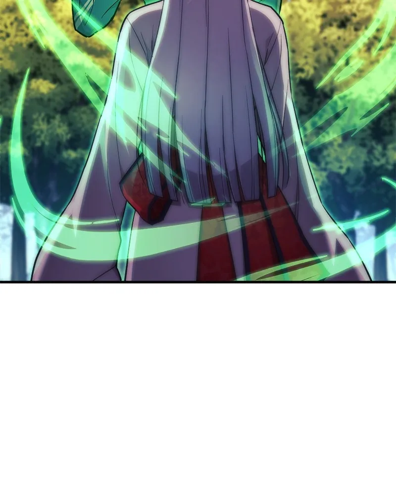 สัปดาห์นี้งดอัปตอนใหม่ ตอนที่ 50 รูปที่ 155