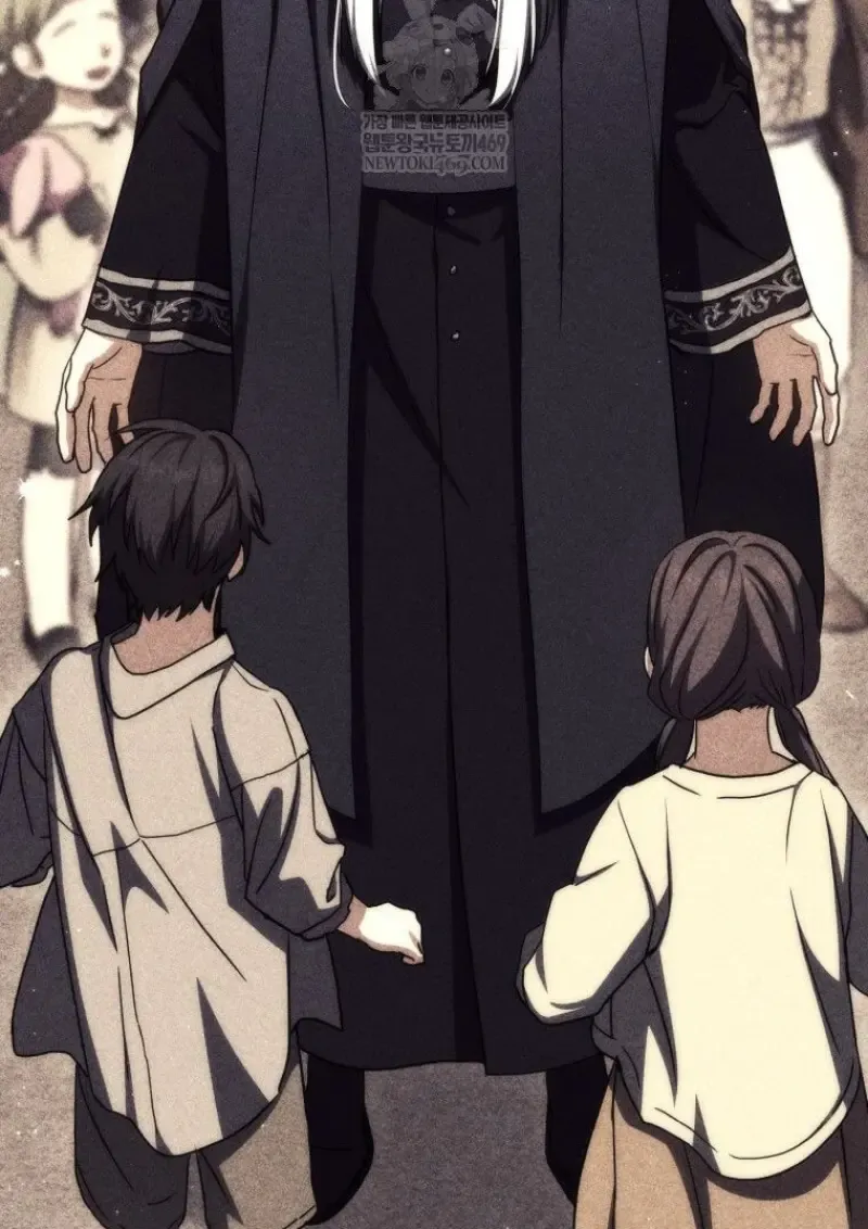 The Reincarnated Assassin Is a Swordmaster ตอนที่ ตอนที่ 78 รูปที่ 24