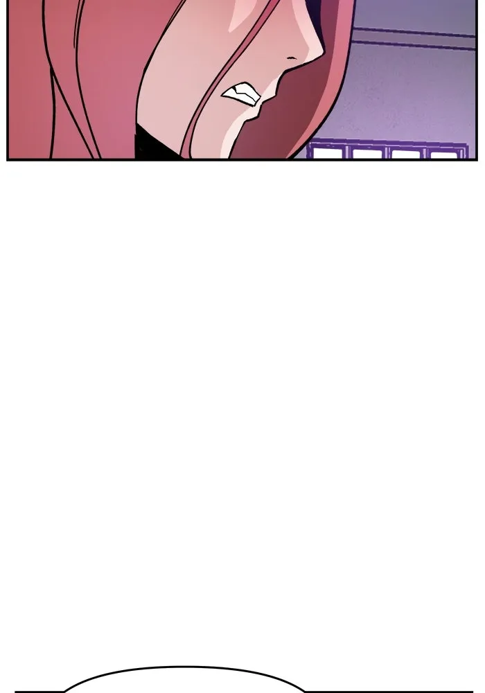 ห้องเรียนสาวแสบ ตอนที่ 21 รูปที่ 101