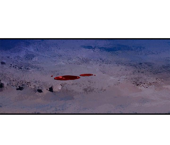 Manga-lc-com อ่านมังงะ อ่านการ์ตูน ออนไลน์ ฟรี Her Summon ตอนที่ 1 2 3 4 5 6 7 8 9 10 11 12 13 14 ฟรี ไม่มีโฆษณา Manga-lc - อ่าน มังงะ อ่าน การ์ตูน ออนไลน์ อ่านมังงะ ฟรี