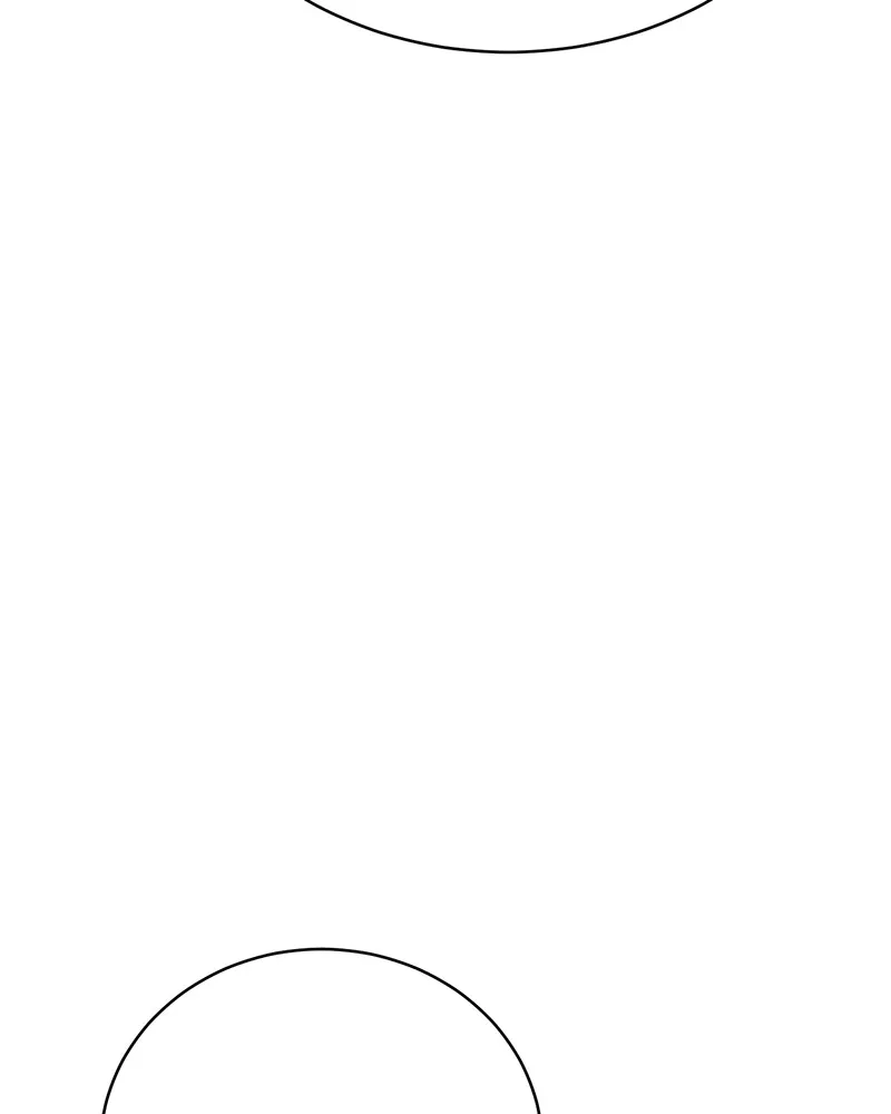 แบคXX ตอนที่ 21 รูปที่ 242