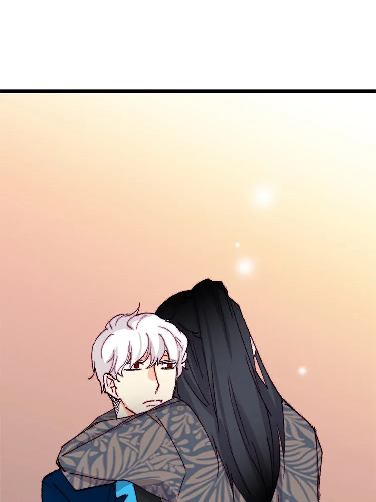 Bring the Love ตอนที่ 131 รูปที่ 70