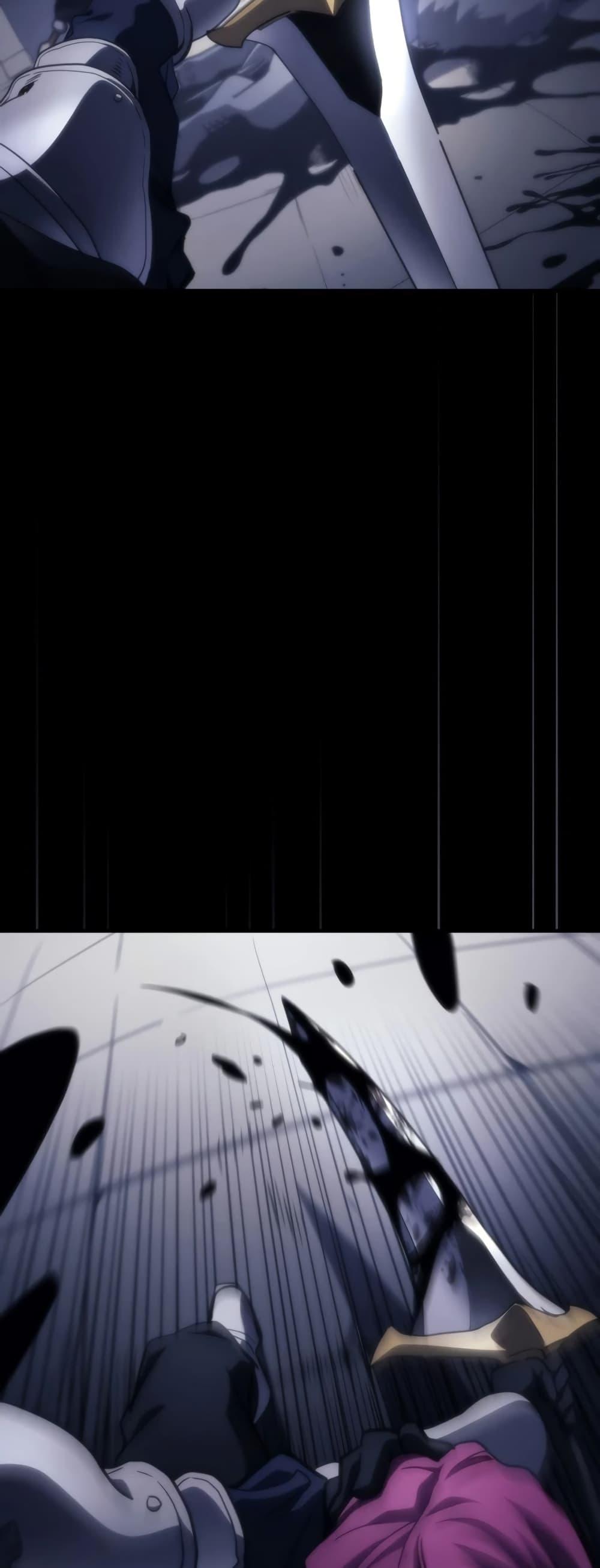 Manga-lc-com อ่านมังงะ อ่านการ์ตูน ออนไลน์ ฟรี Mr Devourer, Please Act Like a Final Boss ตอนที่ 1 2 3 4 5 6 7 8 9 10 11 12 13 14 ฟรี ไม่มีโฆษณา Manga-lc - อ่าน มังงะ อ่าน การ์ตูน ออนไลน์ อ่านมังงะ ฟรี