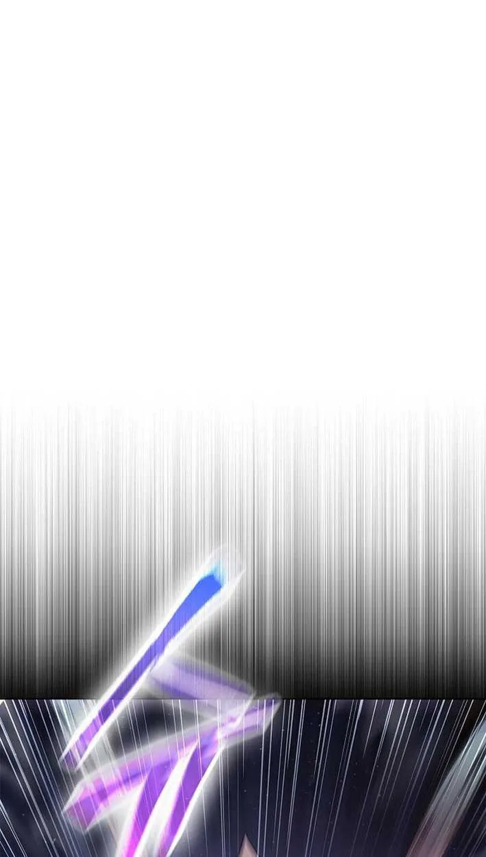 Part-Time Grim Reaper งานเสร_มของฉ_นค_อการเป_นม_จจ_ราช ตอนที่ ตอนที่ 14 รูปที่ 2