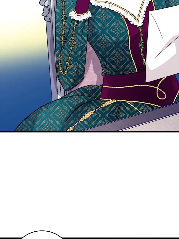 Bring the Love ตอนที่ 114 รูปที่ 8