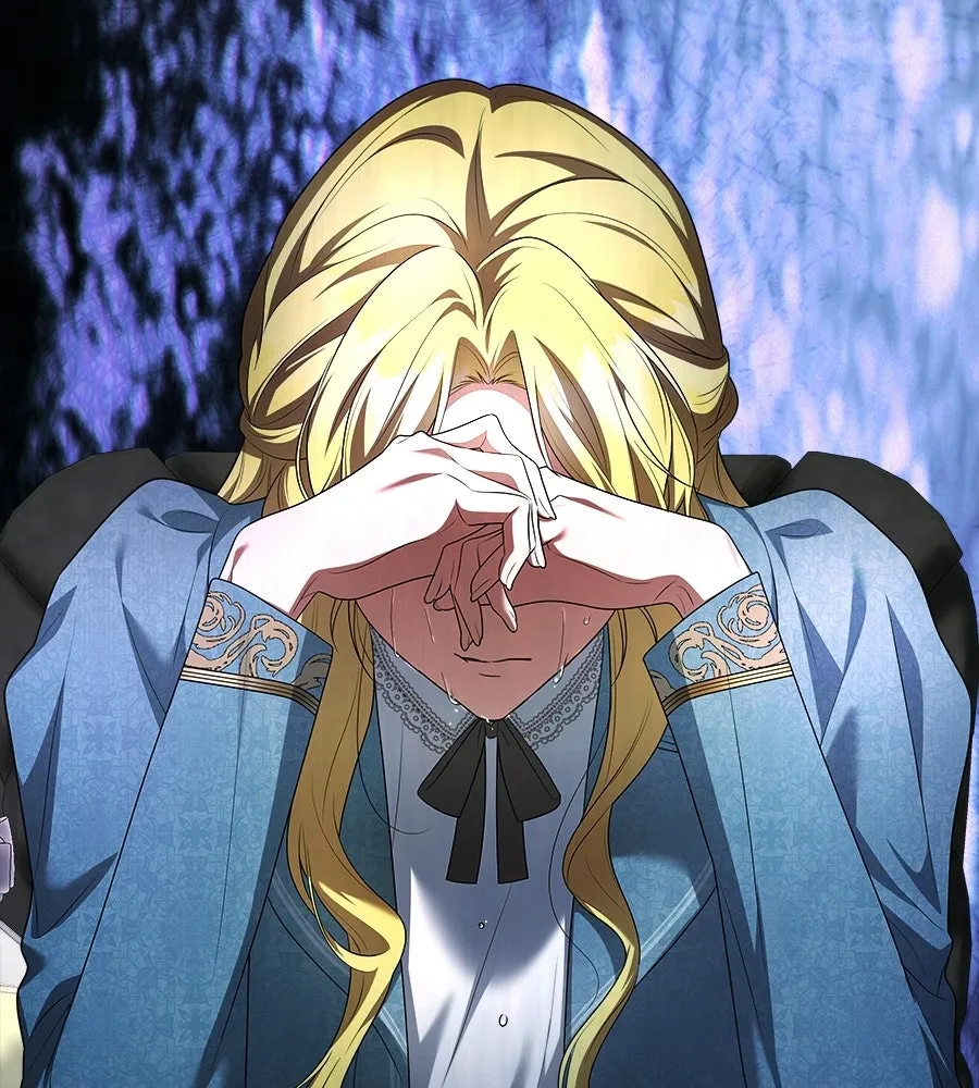 สัญญารักฉบับสุดท้าย ตอนที่ 29 รูปที่ 35