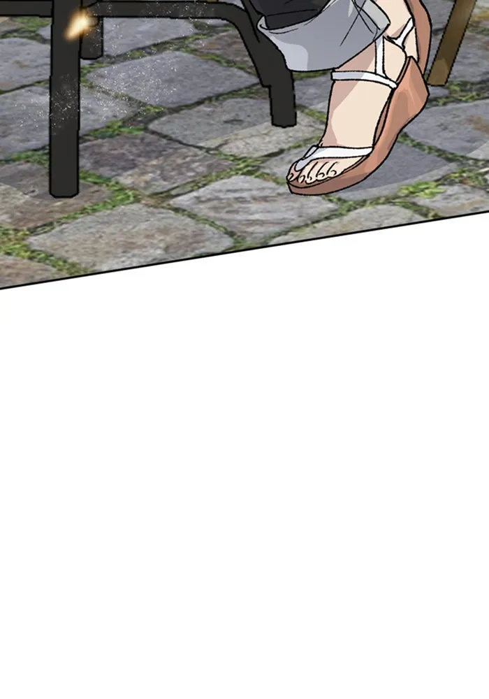 ตั้งแคมป์ฮีลใจในต่างโลก ตอนที่ 33 รูปที่ 7