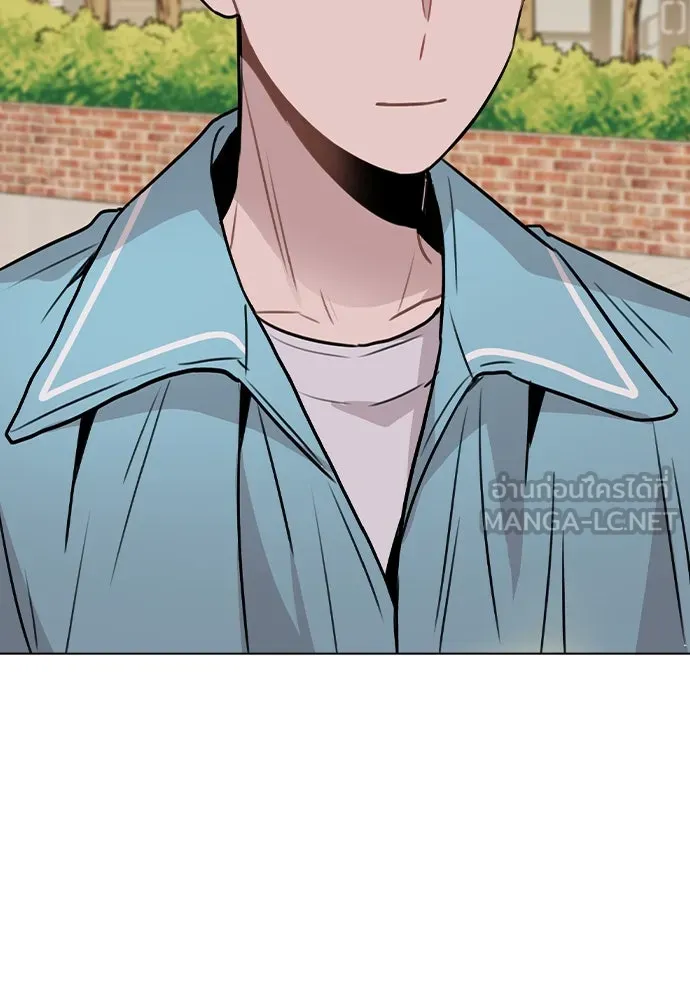 รักผิดแผน ตอนที่ 35 รูปที่ 42