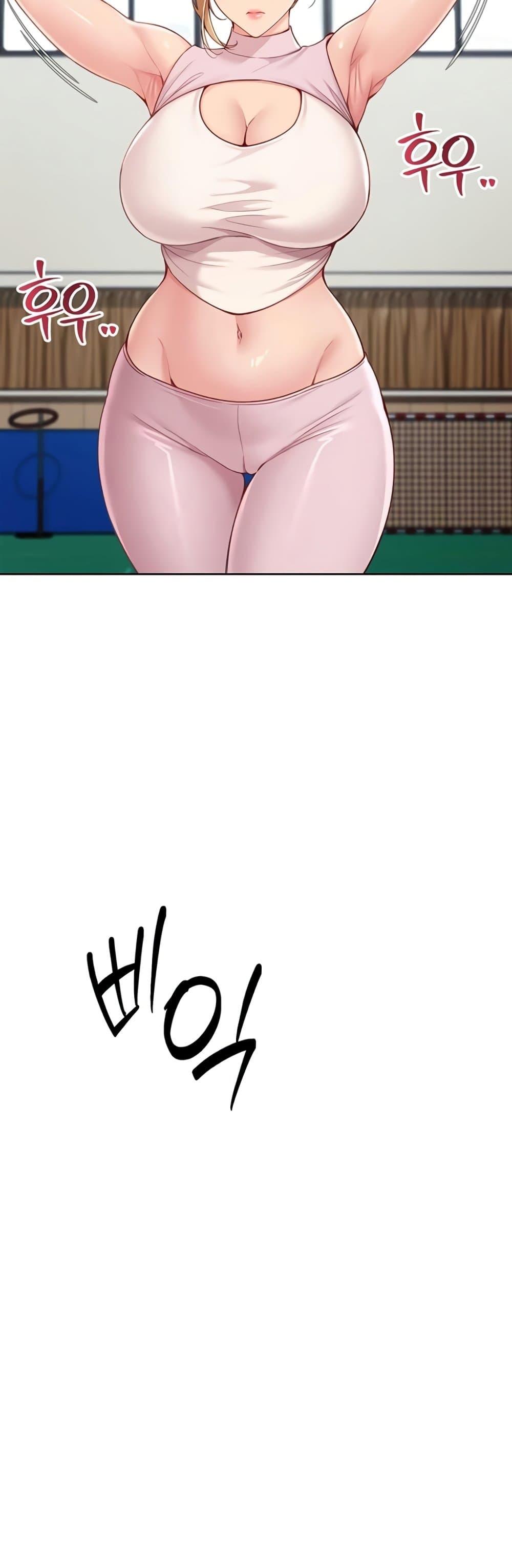 Doujin-Lc- อ่าน โดจิน มังฮวา เกาหลี ญี่ปุ่น จีน แปลไทย Set It! ตอนที่ 1 2 3 4 5 6 7 8 9 10 11 12 13 14 ฟรี ไม่มีโฆษณา อ่าน โดจิน Manhwa เกาหลี ญี่ปุ่น จีน เรามีครบ คัดมาให้เน้นๆ โดจิน 18+ รับประกันความฟินโดย  Doujin Lc