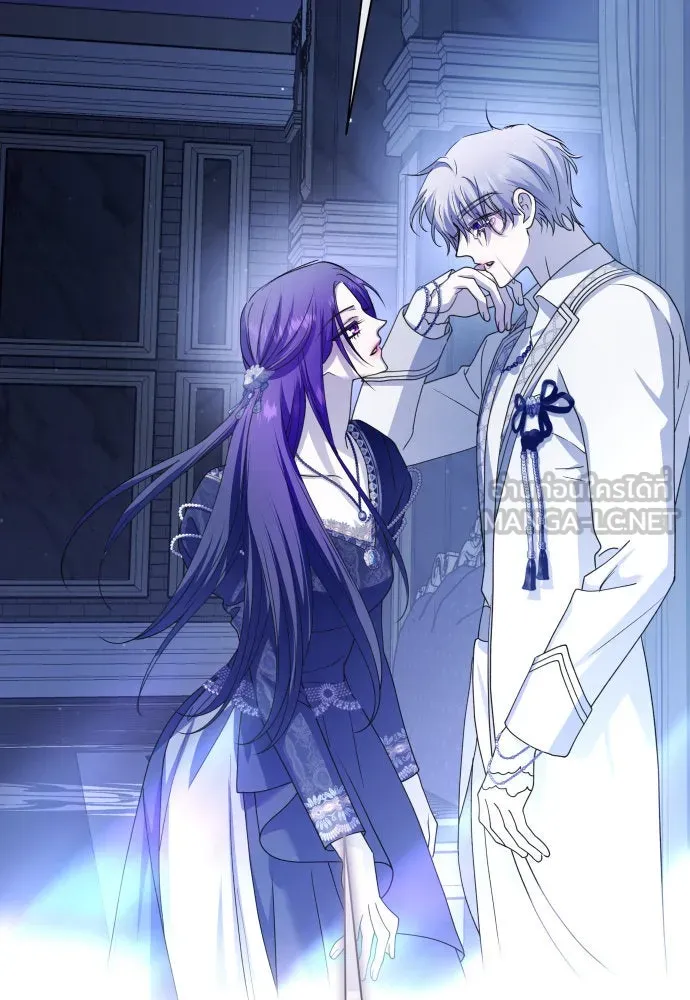 ชิงชีวิตพลิกลิขิตชะตา ตอนที่ 192. การปฏิเสธที่สมบูรณ์แบบที่สุด รูปที่ 27