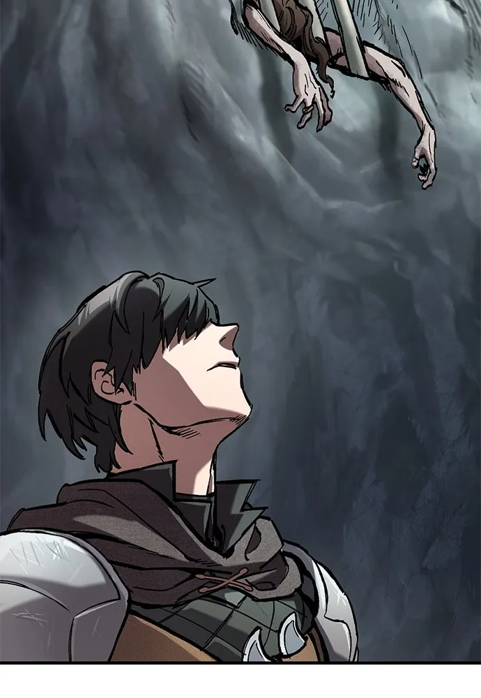 อัศวินวันเดียว ตอนที่ 43 รูปที่ 55