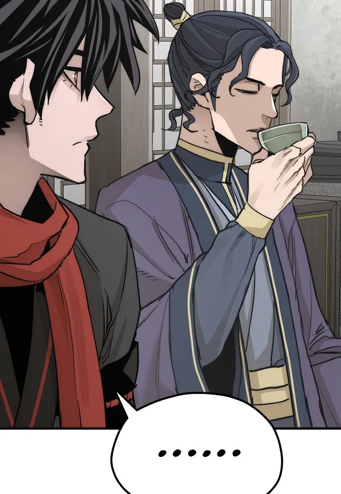 เส้นทางสู่เทพมาร ตอนที่ 68 รูปที่ 97