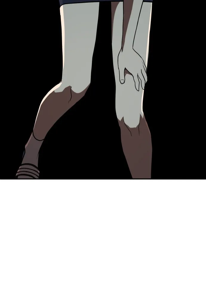 สนามเด็กล่า ตอนที่ 2 รูปที่ 178