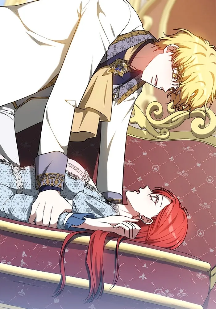 เหตุผลที่ฉันนอกใจ ตอนที่ 69 รูปที่ 130