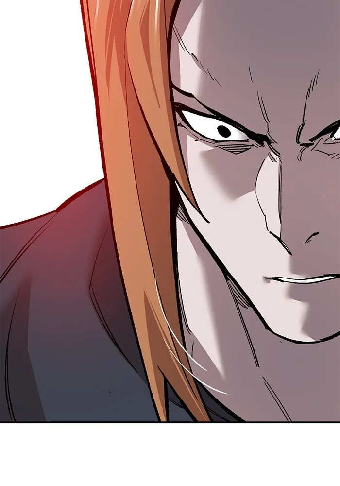 ยอดคนเลเวลทะลุ ตอนที่ 88 สุดยอดนักเวท รูปที่ 199